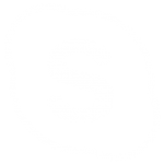 skype-logo-icon-63620